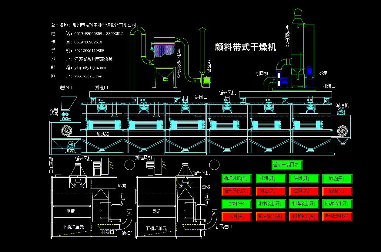 顏料帶式干燥機.jpg