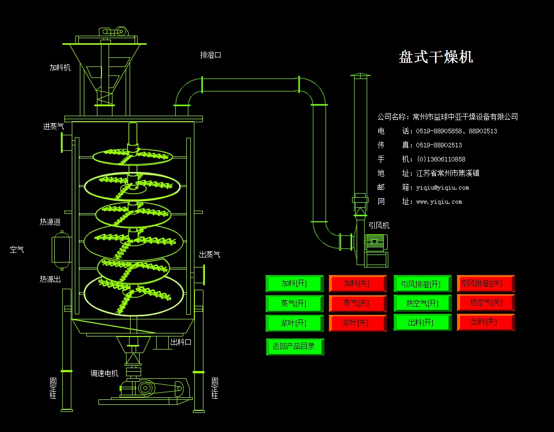 盤(pán)式干燥�?1.jpg