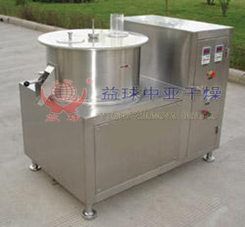 GHJ-高速混合機4.jpg