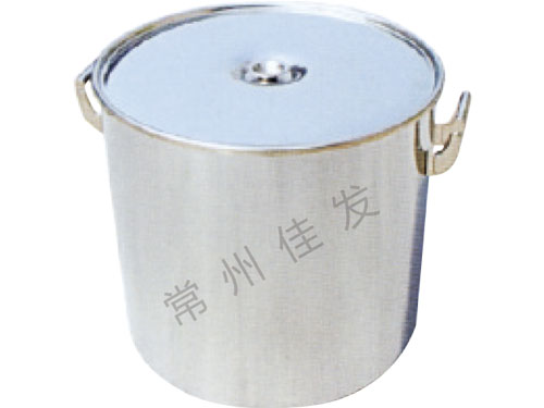 LT系列料筒─【佳發制粒干燥】