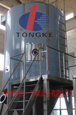 磷酸鐵鋰噴霧干燥機(jī)─【統(tǒng)一干燥】