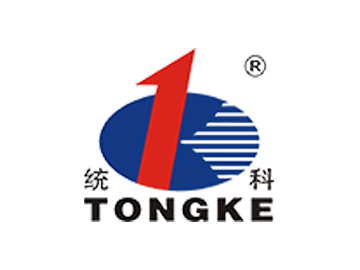 鋼帶式固化干燥機─【統(tǒng)一干燥】