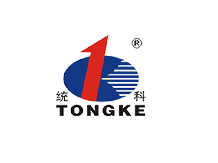 ZRQ（ZRY）直燃式燃氣（油）爐─【統(tǒng)一干燥】