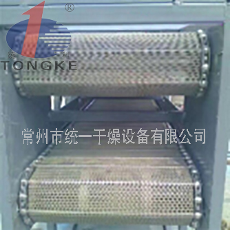 DWG瓜子專用干燥生產(chǎn)線工程─【統(tǒng)一干燥】
