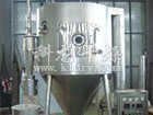 LPG系列高速離心噴霧干燥機─【科龍干燥】