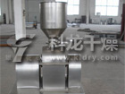 GFS系列高效粉碎機─【科龍干燥】