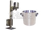 TJG固定提升加料機─【科龍干燥】