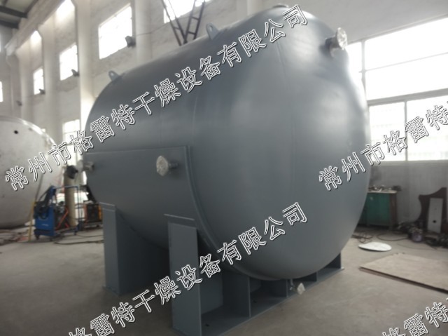 合成液儲槽─【格雷特干燥】